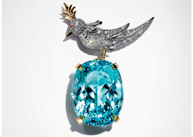 Tiffany’s 150years Tiffany's 150 Years: John Loring, Louis Auchincloss: 9780385242523